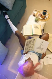 Zdjęcia kary_bunny3 a magical place:  5