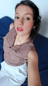 Princess_daffyのCasual picsの 6枚の写真