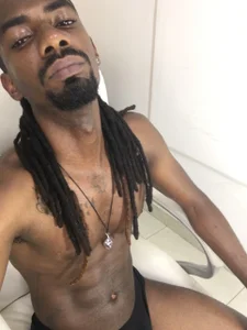 Malkon_BigのPublicの枚の写真