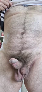 Public de DaddyBob55@xh Foto 6