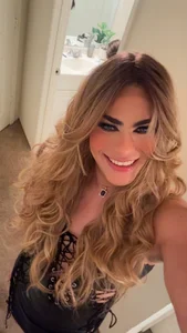 Tatianadelosrios Fotos nuevas Pic 7