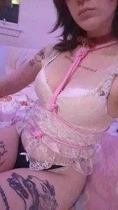 Trickylucy555 Public Poză 2