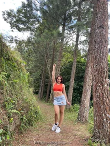 AlluringAngell ❤😝😋 Immagine  5