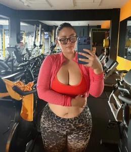 Raykio Public Pic