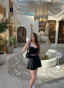 Me❤️🔥🤭 de WetpeAAAch Foto 9