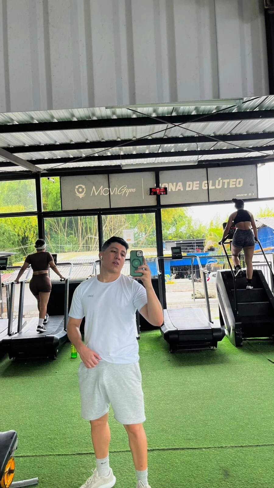 Трендове зображення  4578 francopizano