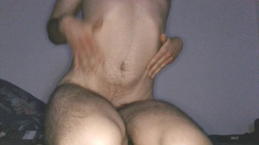 notboy21s , sexfoto 1