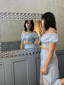 Wendy_FinchPublic图片 5