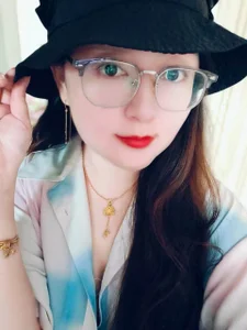 Summer_652 Public Foto