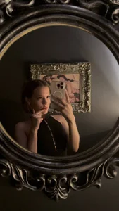 CeliaValado Me!! Foto 6