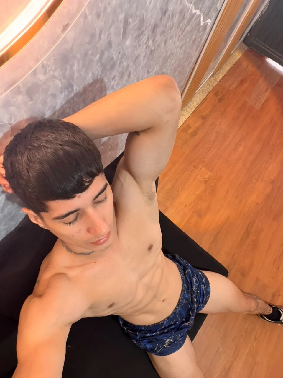 Трендове зображення  259 Dark_Valentino_