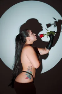 Sheeryl__ Sexy session Εικόνα 2