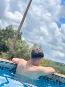 Exclusiveboy69 Public Foto 5