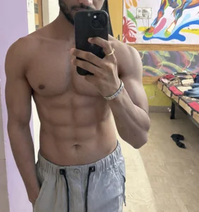 hornyAlexbbc Public зображення