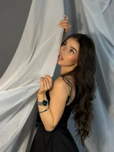 Public de HollisHearl  4 photos