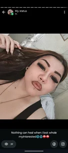 TheSexyBodyWaxer83's Pukki Sex Photo 4