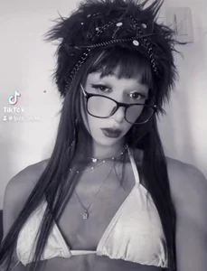 Billie_Turneer Public Pic 4