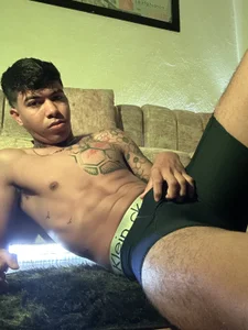 ibaguerey Public Bilde 9