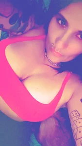 Sweetsugar22678 Sweetness xoxox Foto 4