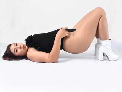 Eva_brunete1 Public Hình 5