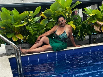 ElizabethMiler welcome guys slika 4