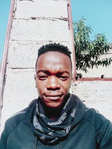 Blessedone26 Dickson  4টি ছবি