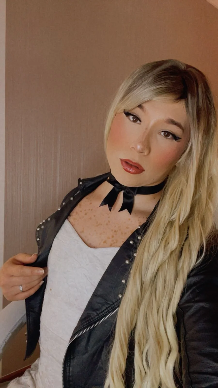 Ashley_parkerr Aktuellstes Foto 1606