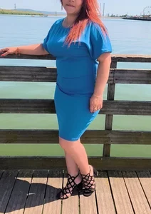 Melytha5a Public Foto 2