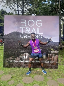 yezz3011 Spot Foto 8