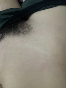 Sqinny_TeenのPublicの枚の写真