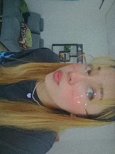 MommyMiaWsのHOTの枚の写真