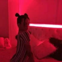 hello de Celene_Goddess Foto