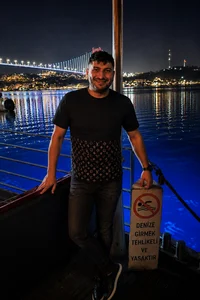 Zdjęcia Tayfun_27777 Public:  4
