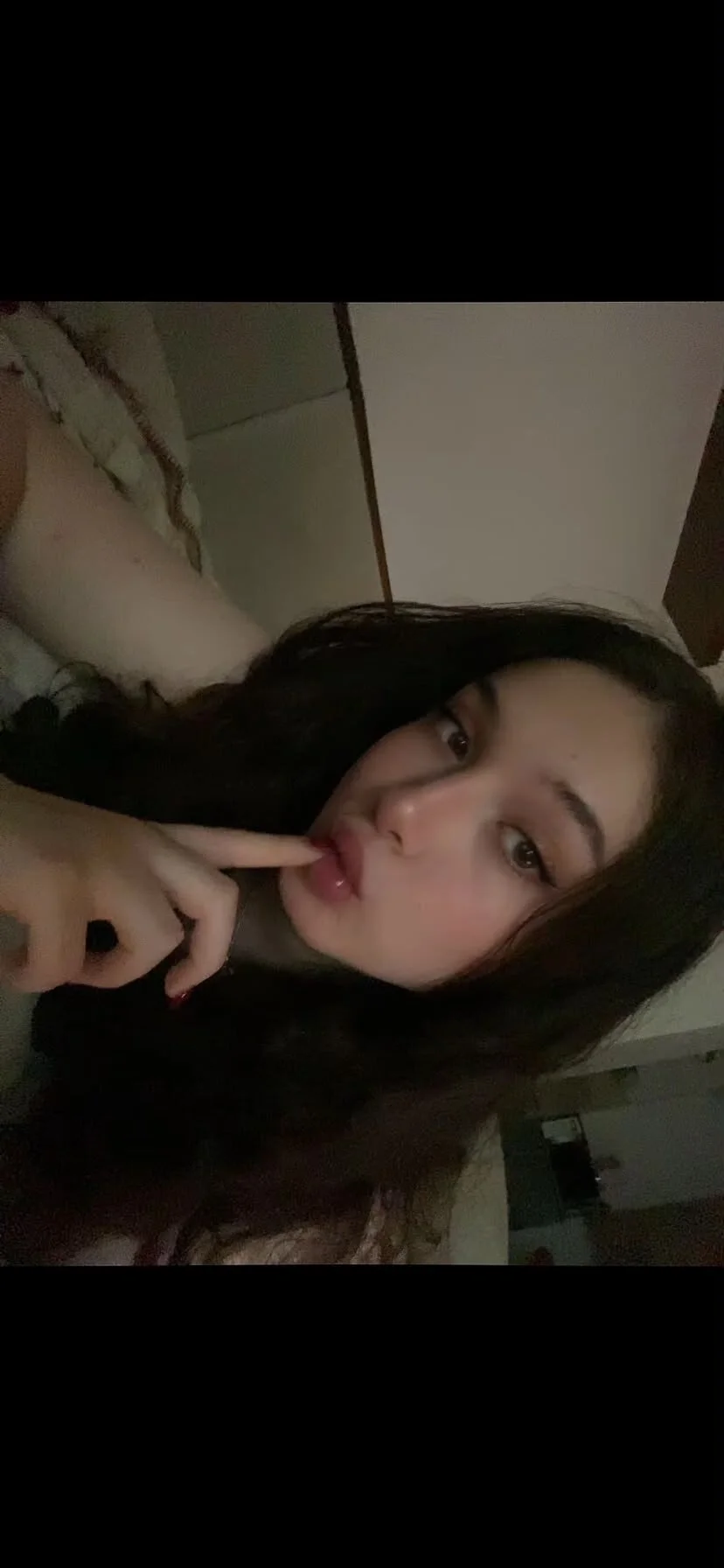 PeachyPixiee Populært bilde 1247