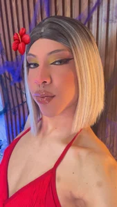 AndyBlake_I am your Cowgirl图片 4