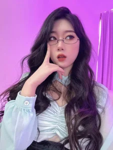 Pinnnnnnnk Public Εικόνα 2