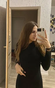 my energy de Tina_Gianni  Imagens