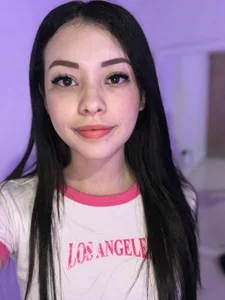 Succubus_222のPublicの 2枚の写真