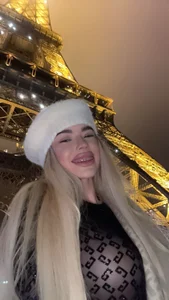 Paris my love ♥ de KylieJoyce Foto