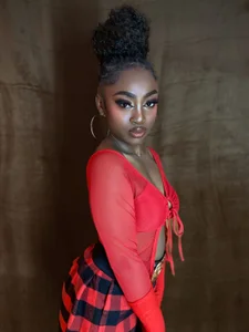 nikkystorm1_ CHRISTMAS VIBES♥ Billede 4