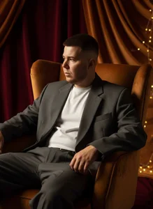 4 de Vibalt  photos