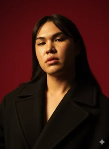 Slutty_cock23 Public Pic 3