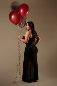 amy-thomson1 kullanıcısının Public albümü -  6 fotoğraf