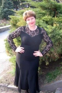 HotLusi МОИ ФОТО Immagine  2