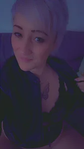 Rozendefotz Ich 🤪 Foto 3