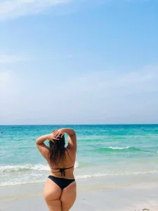 mollywaynePublic图片 3