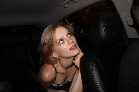 Evangel11 Public Gambar 5