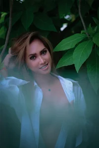 OnlyExquisitePH Public Foto 2