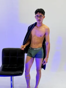 TOBIASFERRER Public Pic 3