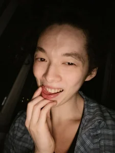 Miklaxyk Public Fotka 2